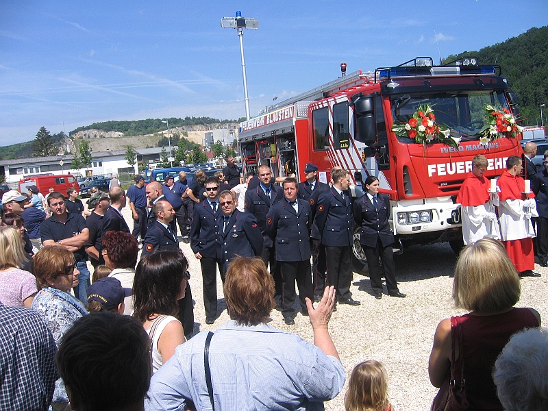 09 06 14 Auftritt MVB Sport und Kulturtage (6).JPG